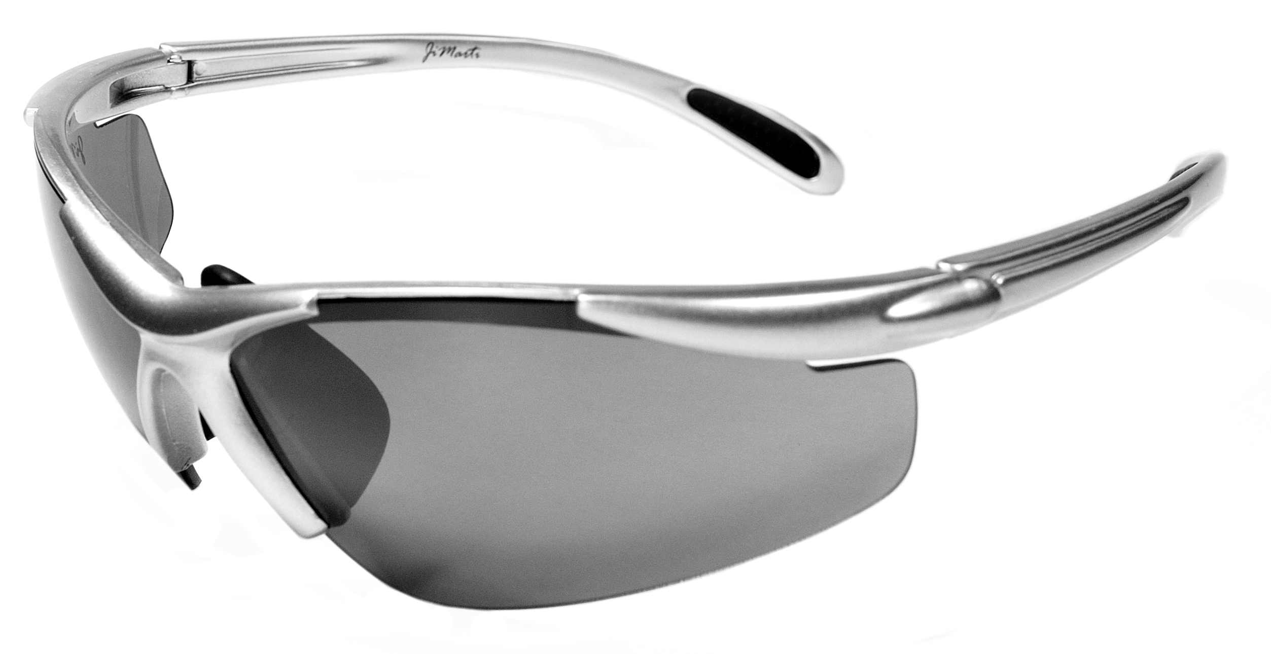 Golf Sunglasses for Men & Women | Maxx Eyewear – Maxx Sunglasses-nextbuild.com.vn