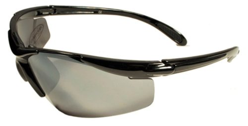 Jimarti UTM76 Ultem Frame Polarized Sunglasses Zero Weight Unbreakable 
