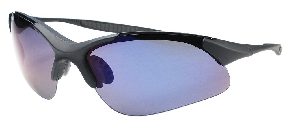 Details about   HD Polarized Lens Unbreakable Frame Sports Sunglasses Lightweight & Bendable 